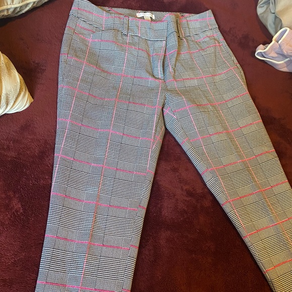 Pant - Picture 1 of 3